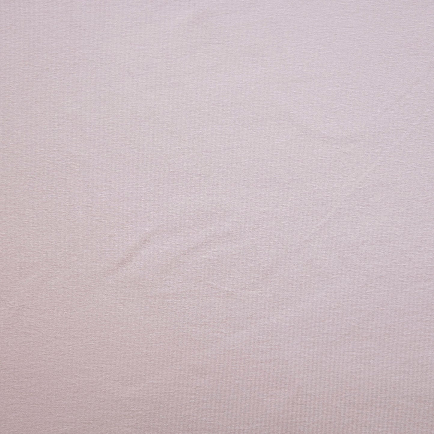 Putty Pink Single Stretch Cotton Jersey, Oeko-Tex Standard 100