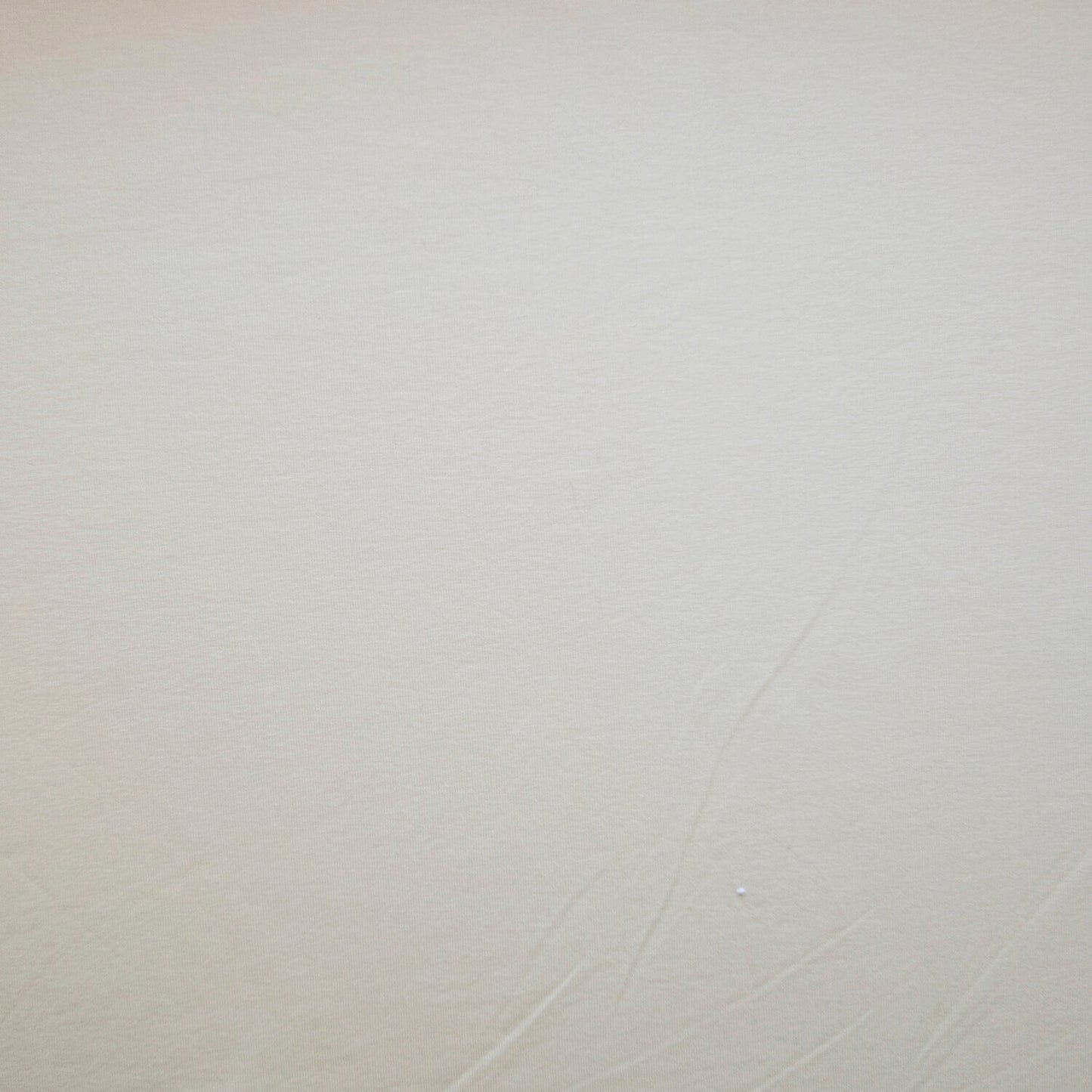 Stone Single Sterch Cotton Jersey, Oeko-Tex Standard 100