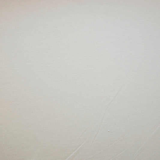 Stone Single Sterch Cotton Jersey, Oeko-Tex Standard 100