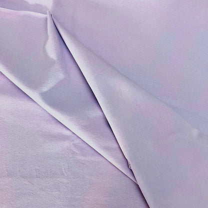 Lilac Single Stretch Cotton Jersey, Oeko-Tex Standard 100